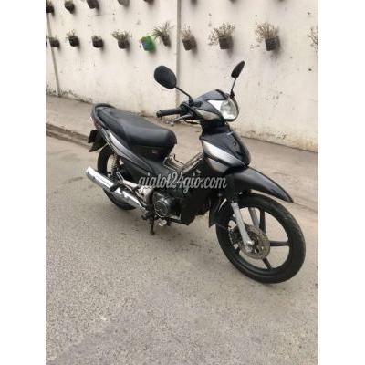 Xe Máy Quận 4 - Hồ Chí Minh Honda Wave S100, Bst Bánh Mâm Êm Ru Xe Máy Quận 4 - Hồ Chí Minh Honda Wave S100, Bst Bánh Mâm Êm Ru
