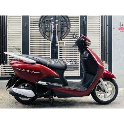 Xe Máy Quận Tân Bình - Hồ Chí Minh Honda Lead 2012 Xe Máy Quận Tân Bình - Hồ Chí Minh Honda Lead 2012