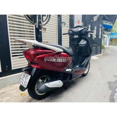 Xe Máy Quận Tân Bình - Hồ Chí Minh Honda Lead 2012 Xe Máy Quận Tân Bình - Hồ Chí Minh Honda Lead 2012