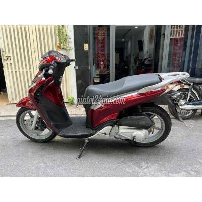 Xe Máy Quận Phú Nhuận - Hồ Chí Minh Sh 150i Nhập Ý Xe Máy Quận Phú Nhuận - Hồ Chí Minh Sh 150i Nhập Ý