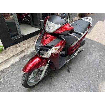 Xe Máy Quận Phú Nhuận - Hồ Chí Minh Sh 150i Nhập Ý Xe Máy Quận Phú Nhuận - Hồ Chí Minh Sh 150i Nhập Ý