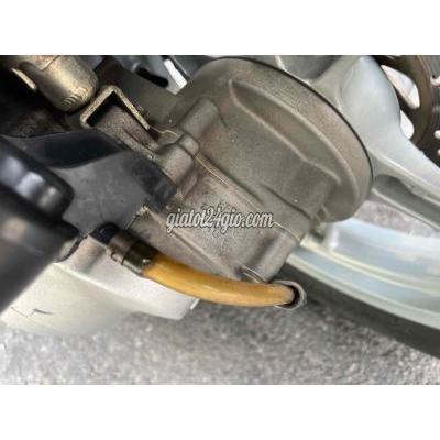 Xe Máy Quận Phú Nhuận - Hồ Chí Minh Sh 150i Nhập Ý Xe Máy Quận Phú Nhuận - Hồ Chí Minh Sh 150i Nhập Ý