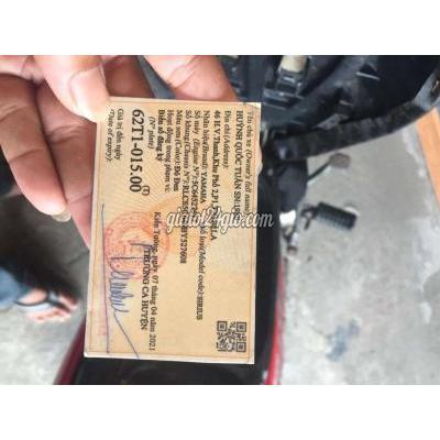 Xe Máy Huyện Bình Chánh - Hồ Chí Minh Sirus 2015 Bánh Mâm Thắng Đĩa Máy Zin . Xe Máy Huyện Bình Chánh - Hồ Chí Minh Sirus 2015 Bánh Mâm Thắng Đĩa Máy Zin .