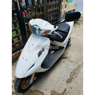 Xe Máy Quận 6 - Hồ Chí Minh Honda Z4 50cc 4 Thì Fi Phun Xăng Xe Máy Quận 6 - Hồ Chí Minh Honda Z4 50cc 4 Thì Fi Phun Xăng
