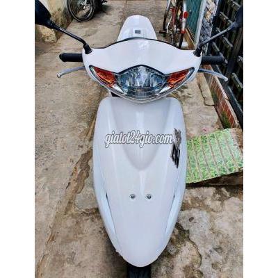 Xe Máy Quận 6 - Hồ Chí Minh Honda Z4 50cc 4 Thì Fi Phun Xăng Xe Máy Quận 6 - Hồ Chí Minh Honda Z4 50cc 4 Thì Fi Phun Xăng
