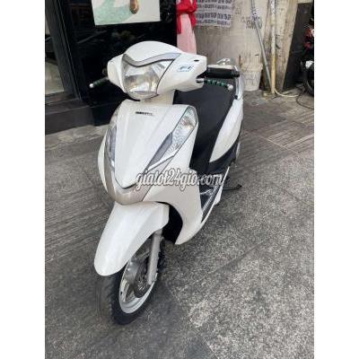 Xe Máy Quận Tân Phú - Hồ Chí Minh Honda Lead 2015 Mới 90% Bstp Chính Chủ Xe Máy Quận Tân Phú - Hồ Chí Minh Honda Lead 2015 Mới 90% Bstp Chính Chủ