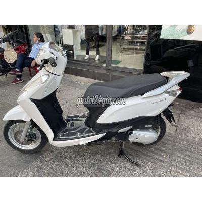 Xe Máy Quận Tân Phú - Hồ Chí Minh Honda Lead 2015 Mới 90% Bstp Chính Chủ Xe Máy Quận Tân Phú - Hồ Chí Minh Honda Lead 2015 Mới 90% Bstp Chính Chủ