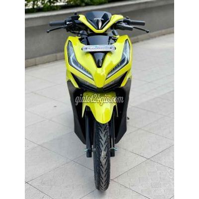 Xe Máy Thành Phố Thủ Đức - Hồ Chí Minh Vario 150 2020 Bstp Chính Chủ Có Bán Góp Xe Máy Thành Phố Thủ Đức - Hồ Chí Minh Vario 150 2020 Bstp Chính Chủ Có Bán Góp