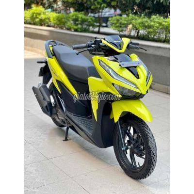 Xe Máy Thành Phố Thủ Đức - Hồ Chí Minh Vario 150 2020 Bstp Chính Chủ Có Bán Góp Xe Máy Thành Phố Thủ Đức - Hồ Chí Minh Vario 150 2020 Bstp Chính Chủ Có Bán Góp