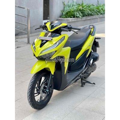 Xe Máy Thành Phố Thủ Đức - Hồ Chí Minh Vario 150 2020 Bstp Chính Chủ Có Bán Góp Xe Máy Thành Phố Thủ Đức - Hồ Chí Minh Vario 150 2020 Bstp Chính Chủ Có Bán Góp