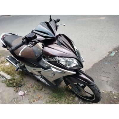 Xe Máy Quận 12 - Hồ Chí Minh Nouvo 4 Bstp54,máy Êm Cavet Hợp Lệ Xe Máy Quận 12 - Hồ Chí Minh Nouvo 4 Bstp54,máy Êm Cavet Hợp Lệ
