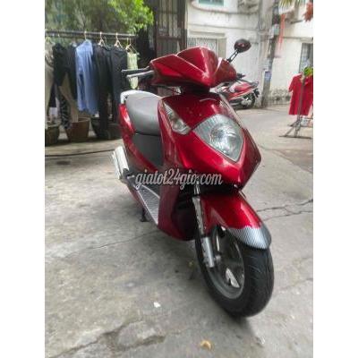 Xe Máy Quận 3 - Hồ Chí Minh Honda Dylan Chưa Bung Đầu 150cc Xe Máy Quận 3 - Hồ Chí Minh Honda Dylan Chưa Bung Đầu 150cc