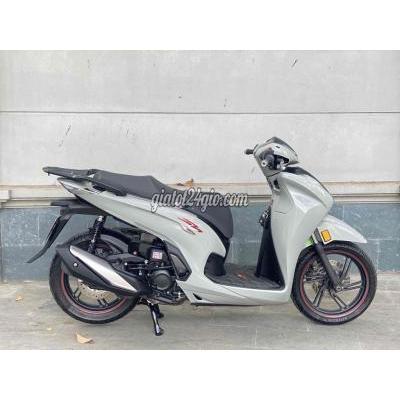 Xe Máy Thành Phố Thủ Đức - Hồ Chí Minh Sh 350i 2021 Xxm Bs 7 Nút Xe Máy Thành Phố Thủ Đức - Hồ Chí Minh Sh 350i 2021 Xxm Bs 7 Nút