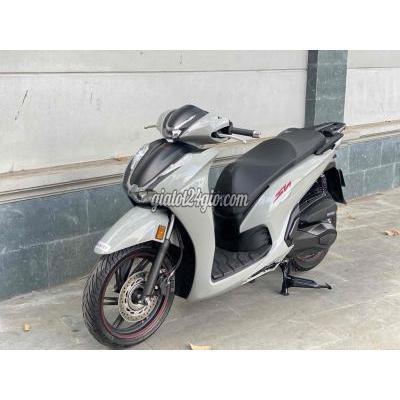 Xe Máy Thành Phố Thủ Đức - Hồ Chí Minh Sh 350i 2021 Xxm Bs 7 Nút Xe Máy Thành Phố Thủ Đức - Hồ Chí Minh Sh 350i 2021 Xxm Bs 7 Nút