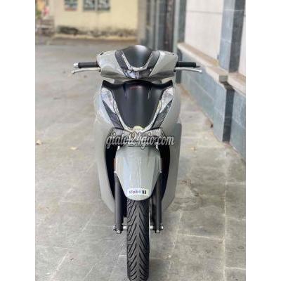 Xe Máy Thành Phố Thủ Đức - Hồ Chí Minh Sh 350i 2021 Xxm Bs 7 Nút Xe Máy Thành Phố Thủ Đức - Hồ Chí Minh Sh 350i 2021 Xxm Bs 7 Nút