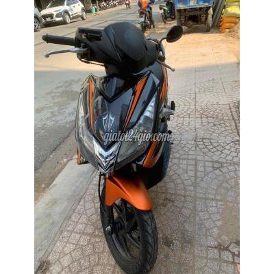 Xe Máy Quận 6 - Hồ Chí Minh Ab Fi 2010 Xe Máy Quận 6 - Hồ Chí Minh Ab Fi 2010