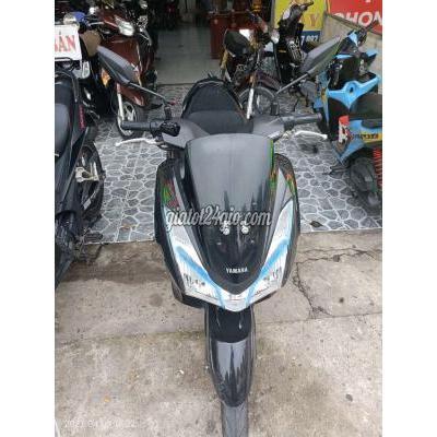 Xe Máy Huyện Hóc Môn - Hồ Chí Minh Lexi 125 Xe Máy Huyện Hóc Môn - Hồ Chí Minh Lexi 125