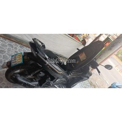 Xe Máy Huyện Hóc Môn - Hồ Chí Minh Lexi 125 Xe Máy Huyện Hóc Môn - Hồ Chí Minh Lexi 125
