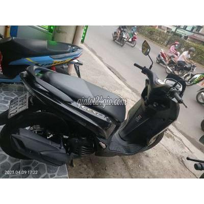 Xe Máy Huyện Hóc Môn - Hồ Chí Minh Lexi 125 Xe Máy Huyện Hóc Môn - Hồ Chí Minh Lexi 125