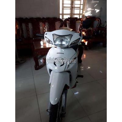 Xe Máy Thành Phố Thủ Đức - Hồ Chí Minh Wave A 50 Hq Xe Còn Zin ,máy Rất Êm ,cavet Hơp Lệ Xe Máy Thành Phố Thủ Đức - Hồ Chí Minh Wave A 50 Hq Xe Còn Zin ,máy Rất Êm ,cavet Hơp Lệ