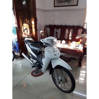 Xe Máy Thành Phố Thủ Đức - Hồ Chí Minh Wave A 50 Hq Xe Còn Zin ,máy Rất Êm ,cavet Hơp Lệ Xe Máy Thành Phố Thủ Đức - Hồ Chí Minh Wave A 50 Hq Xe Còn Zin ,máy Rất Êm ,cavet Hơp Lệ