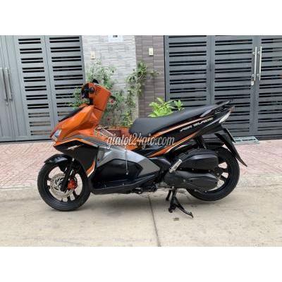 Xe Máy Quận 7 - Hồ Chí Minh Air Blade 125 2016 Bstp 9 Chính Chủ Xe Zin Đẹp.! Xe Máy Quận 7 - Hồ Chí Minh Air Blade 125 2016 Bstp 9 Chính Chủ Xe Zin Đẹp.!