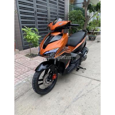 Xe Máy Quận 7 - Hồ Chí Minh Air Blade 125 2016 Bstp 9 Chính Chủ Xe Zin Đẹp.! Xe Máy Quận 7 - Hồ Chí Minh Air Blade 125 2016 Bstp 9 Chính Chủ Xe Zin Đẹp.!