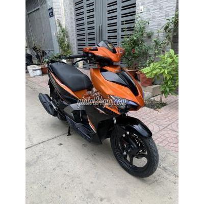 Xe Máy Quận 7 - Hồ Chí Minh Air Blade 125 2016 Bstp 9 Chính Chủ Xe Zin Đẹp.! Xe Máy Quận 7 - Hồ Chí Minh Air Blade 125 2016 Bstp 9 Chính Chủ Xe Zin Đẹp.!