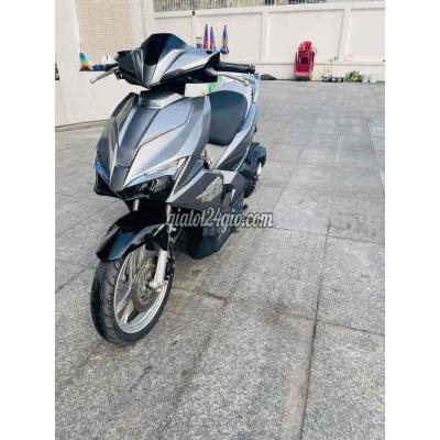 Xe Máy Quận Tân Bình - Hồ Chí Minh Honda Air Blade 125fi Hỗ Trợ Góp.cà Thẻ Tín Dụng Xe Máy Quận Tân Bình - Hồ Chí Minh Honda Air Blade 125fi Hỗ Trợ Góp.cà Thẻ Tín Dụng