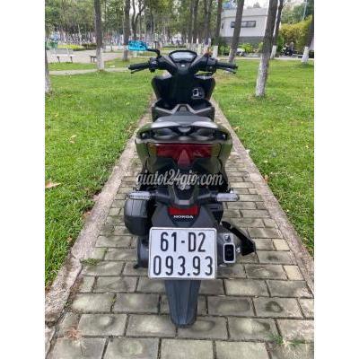 Xe Máy Thành Phố Thủ Đức - Hồ Chí Minh Honda Varrio 150 939.39 Chính Chủ Xe Máy Thành Phố Thủ Đức - Hồ Chí Minh Honda Varrio 150 939.39 Chính Chủ