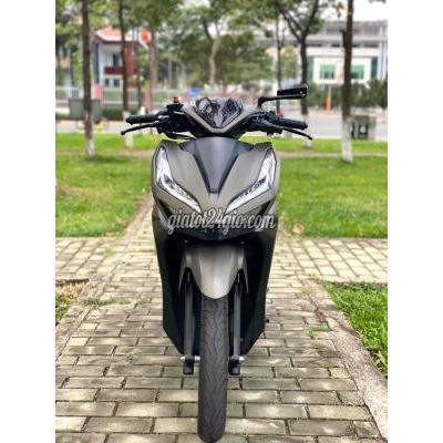 Xe Máy Thành Phố Thủ Đức - Hồ Chí Minh Honda Varrio 150 939.39 Chính Chủ Xe Máy Thành Phố Thủ Đức - Hồ Chí Minh Honda Varrio 150 939.39 Chính Chủ