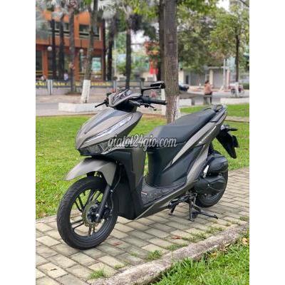 Xe Máy Thành Phố Thủ Đức - Hồ Chí Minh Honda Varrio 150 939.39 Chính Chủ Xe Máy Thành Phố Thủ Đức - Hồ Chí Minh Honda Varrio 150 939.39 Chính Chủ
