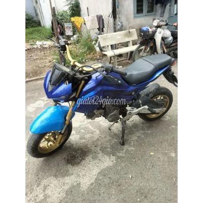 Xe Máy Quận 12 - Hồ Chí Minh Xe Bán Xe Máy Quận 12 - Hồ Chí Minh Xe Bán