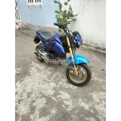 Xe Máy Quận 12 - Hồ Chí Minh Xe Bán Xe Máy Quận 12 - Hồ Chí Minh Xe Bán