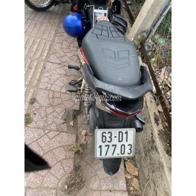 Xe Máy Thành Phố Thủ Đức - Hồ Chí Minh Xe Chạy Bao Êm Xe Máy Thành Phố Thủ Đức - Hồ Chí Minh Xe Chạy Bao Êm