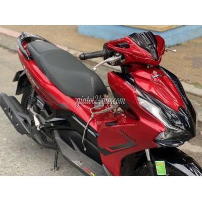 Xe Máy Quận 11 - Hồ Chí Minh Ab_125_2022. Biển Sài Gòn Chính Chủ Xe Máy Quận 11 - Hồ Chí Minh Ab_125_2022. Biển Sài Gòn Chính Chủ