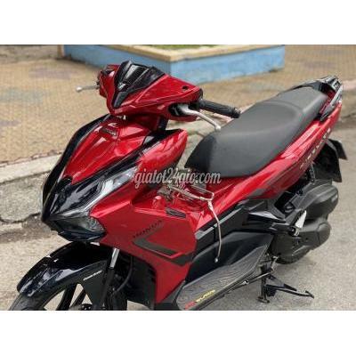 Xe Máy Quận 11 - Hồ Chí Minh Ab_125_2022. Biển Sài Gòn Chính Chủ Xe Máy Quận 11 - Hồ Chí Minh Ab_125_2022. Biển Sài Gòn Chính Chủ