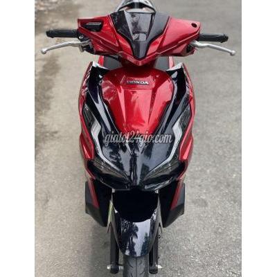 Xe Máy Quận 11 - Hồ Chí Minh Ab_125_2022. Biển Sài Gòn Chính Chủ Xe Máy Quận 11 - Hồ Chí Minh Ab_125_2022. Biển Sài Gòn Chính Chủ