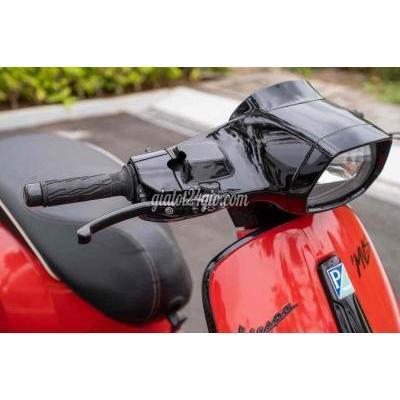 Xe Máy Quận 8 - Hồ Chí Minh Vespa Sprint Abs Đồ Chơi Xịn Xe Máy Quận 8 - Hồ Chí Minh Vespa Sprint Abs Đồ Chơi Xịn