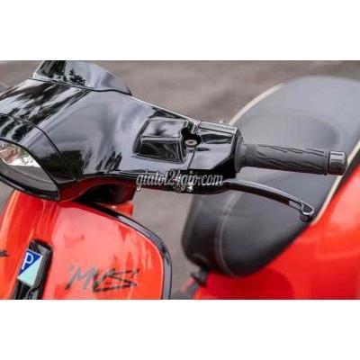 Xe Máy Quận 8 - Hồ Chí Minh Vespa Sprint Abs Đồ Chơi Xịn Xe Máy Quận 8 - Hồ Chí Minh Vespa Sprint Abs Đồ Chơi Xịn