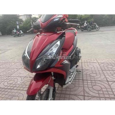 Xe Máy Quận Tân Bình - Hồ Chí Minh Bán Ab125 _bstp.hỗ Trợ Trả Góp 0 Xe Máy Quận Tân Bình - Hồ Chí Minh Bán Ab125 _bstp.hỗ Trợ Trả Góp 0