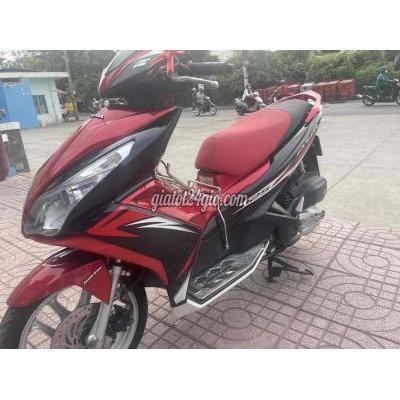 Xe Máy Quận Tân Bình - Hồ Chí Minh Bán Ab125 _bstp.hỗ Trợ Trả Góp 0 Xe Máy Quận Tân Bình - Hồ Chí Minh Bán Ab125 _bstp.hỗ Trợ Trả Góp 0
