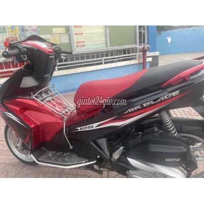 Xe Máy Quận Tân Bình - Hồ Chí Minh Bán Ab125 _bstp.hỗ Trợ Trả Góp 0 Xe Máy Quận Tân Bình - Hồ Chí Minh Bán Ab125 _bstp.hỗ Trợ Trả Góp 0