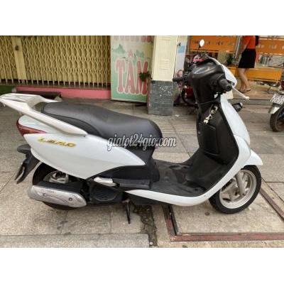 Xe Máy Quận Tân Phú - Hồ Chí Minh Honda Lead 2009 Mới 90% Biển Số Thành Phố Xe Máy Quận Tân Phú - Hồ Chí Minh Honda Lead 2009 Mới 90% Biển Số Thành Phố