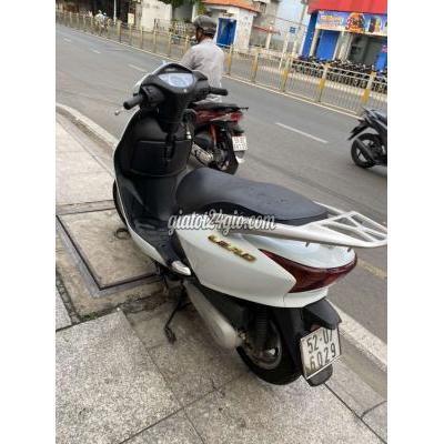 Xe Máy Quận Tân Phú - Hồ Chí Minh Honda Lead 2009 Mới 90% Biển Số Thành Phố Xe Máy Quận Tân Phú - Hồ Chí Minh Honda Lead 2009 Mới 90% Biển Số Thành Phố