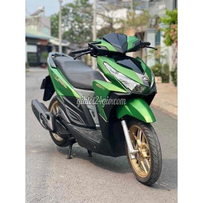 Xe Máy Thành Phố Thủ Đức - Hồ Chí Minh Honda Click Thái 125 Bstp Chính Chủ Full New Xe Máy Thành Phố Thủ Đức - Hồ Chí Minh Honda Click Thái 125 Bstp Chính Chủ Full New