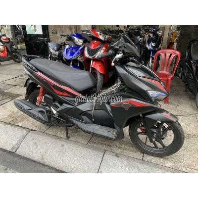 Xe Máy Quận Tân Phú - Hồ Chí Minh Honda Air Blade 2019 Mới 90% Bstp Chính Chủ Xe Máy Quận Tân Phú - Hồ Chí Minh Honda Air Blade 2019 Mới 90% Bstp Chính Chủ