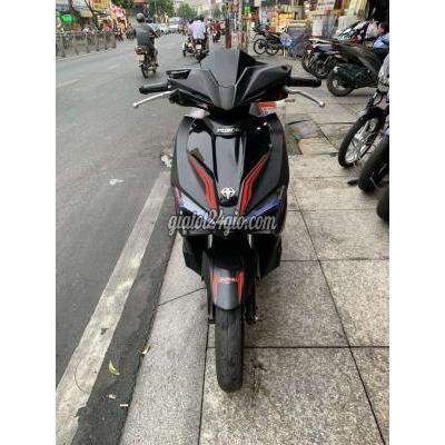 Xe Máy Quận Tân Phú - Hồ Chí Minh Honda Air Blade 2019 Mới 90% Bstp Chính Chủ Xe Máy Quận Tân Phú - Hồ Chí Minh Honda Air Blade 2019 Mới 90% Bstp Chính Chủ