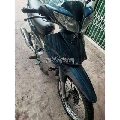 Xe Máy Quận Bình Thạnh - Hồ Chí Minh Jupiter Mx May Zin Bao Em Xe Máy Quận Bình Thạnh - Hồ Chí Minh Jupiter Mx May Zin Bao Em