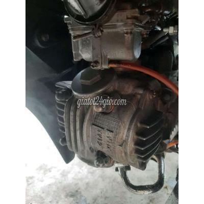Xe Máy Quận Bình Thạnh - Hồ Chí Minh Jupiter Mx May Zin Bao Em Xe Máy Quận Bình Thạnh - Hồ Chí Minh Jupiter Mx May Zin Bao Em